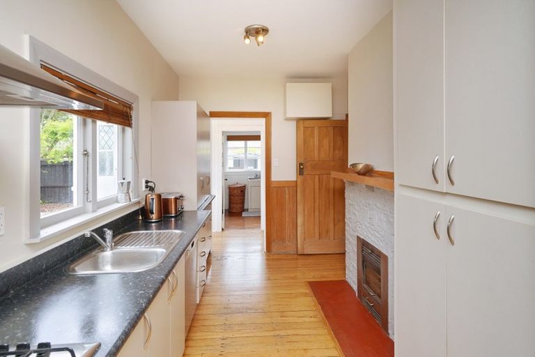 Photo of property in 56 Mahars Road, Mairehau, Christchurch, 8013