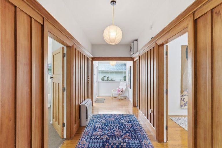 Photo of property in 1/68 Searells Road, Strowan, Christchurch, 8052