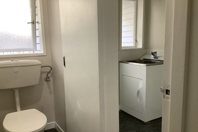 Photo of property in 13 Kawatiri Grove, Wainuiomata, Lower Hutt, 5014