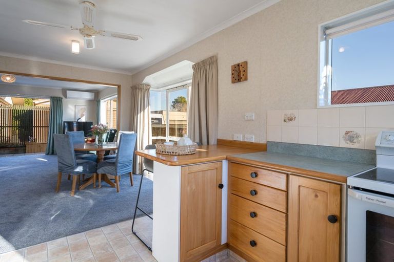 Photo of property in 3 Lorimer Lane, Richmond, 7020