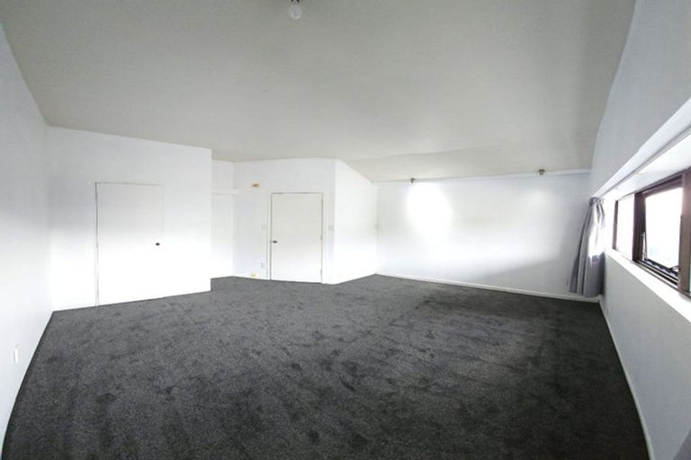 Photo of property in 5u4 Hopper Street, Mount Cook, Wellington, 6011