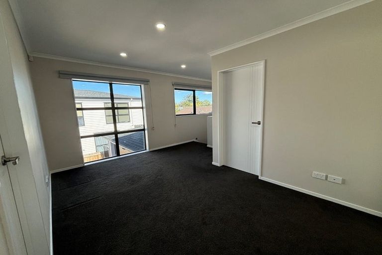 Photo of property in 86b Jellicoe Road, Manurewa, Auckland, 2102