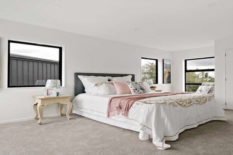 Photo of property in 141c Russell Road, Manurewa, Auckland, 2102