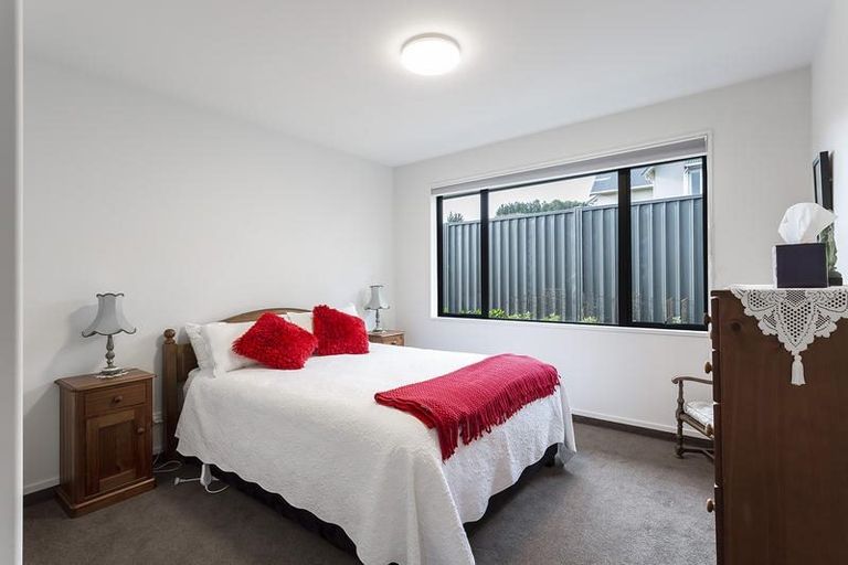 Photo of property in 311 Gladstone Road North, Mosgiel, 9092