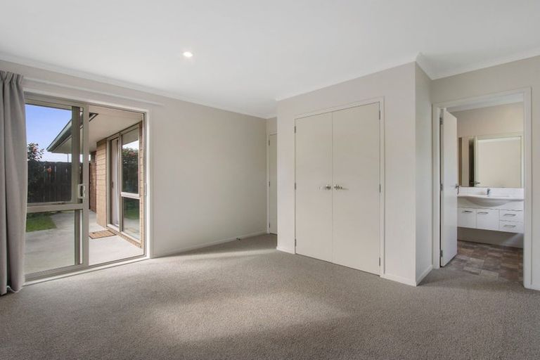 Photo of property in 21 Hoggard Place, Katikati, 3129