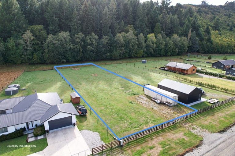 Photo of property in 6 Carlisle Street, Athol, 9793