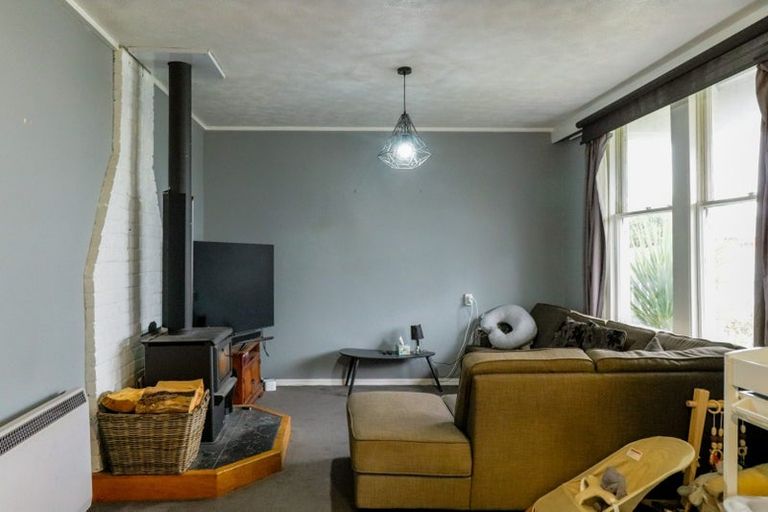 Photo of property in 37 Avenal Street, Avenal, Invercargill, 9810