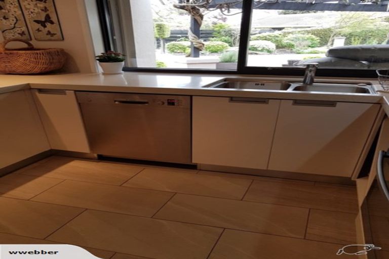 Photo of property in 11 Lewis Street, Redwoodtown, Blenheim, 7201