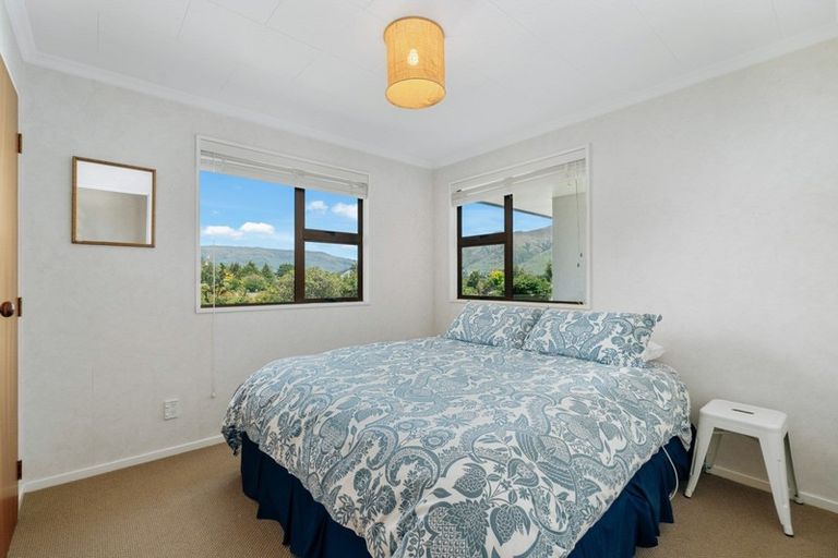 Photo of property in 102 Hunter Crescent, Wanaka, 9305