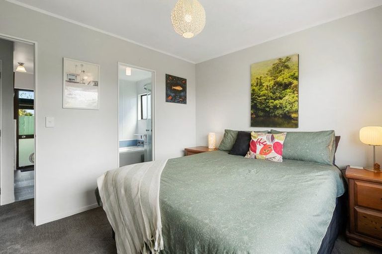 Photo of property in 82a Mcgarvey Road, Whakatane, 3120