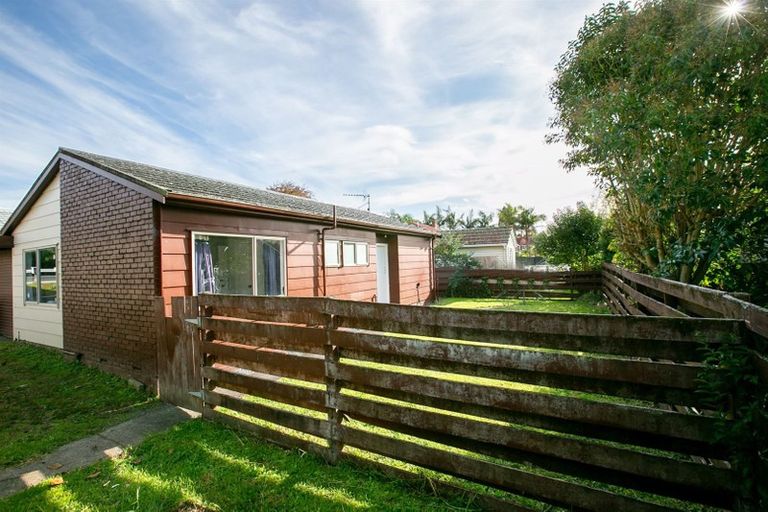Photo of property in 159 Te Atatu Road, Te Atatu South, Auckland, 0610