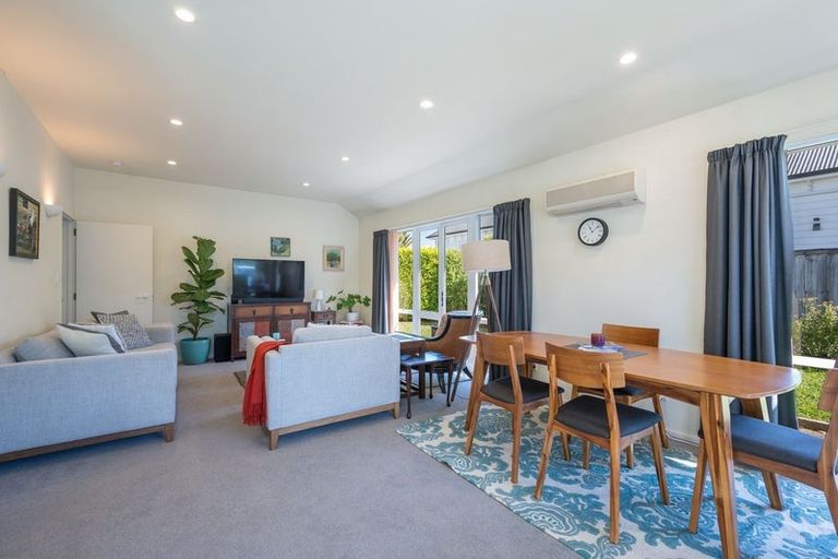 Photo of property in 1/66 Tasman Street, The Wood, Nelson, 7010