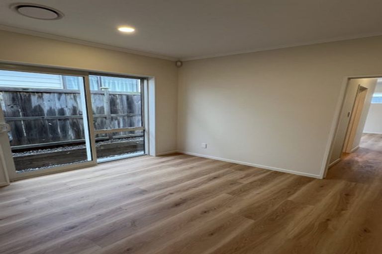 Photo of property in 82 Castlebane Drive, Flat Bush, Auckland, 2019