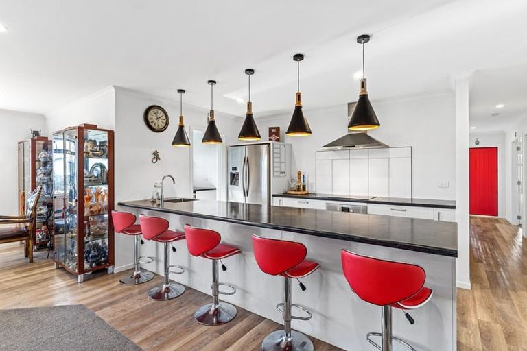 Photo of property in 85 Vineyard Road, Te Kauwhata, 3782