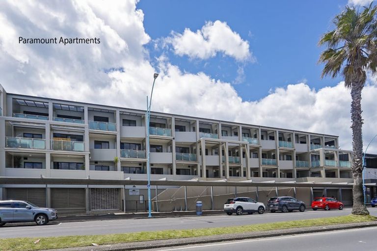 Photo of property in 33/281 Maunganui Road, Mount Maunganui, 3116