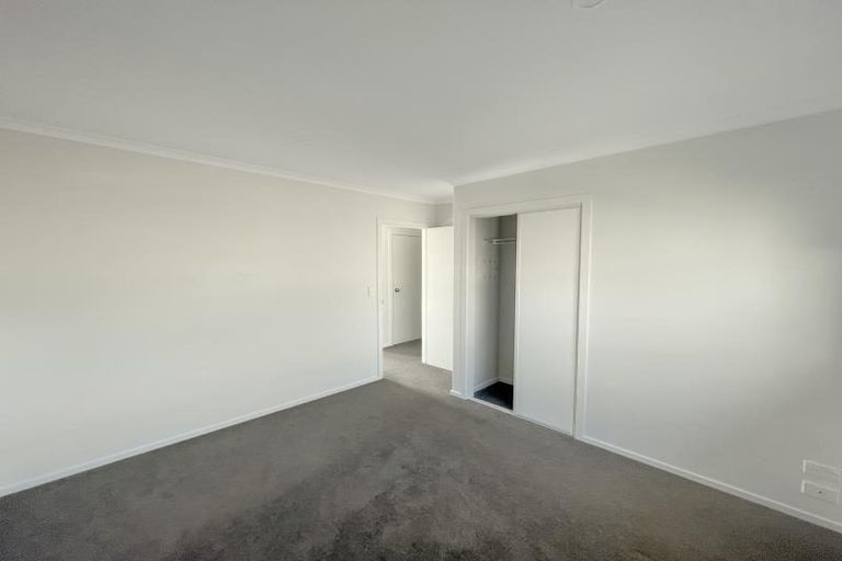 Photo of property in 9b Windsor Road, Maeroa, Hamilton, 3200