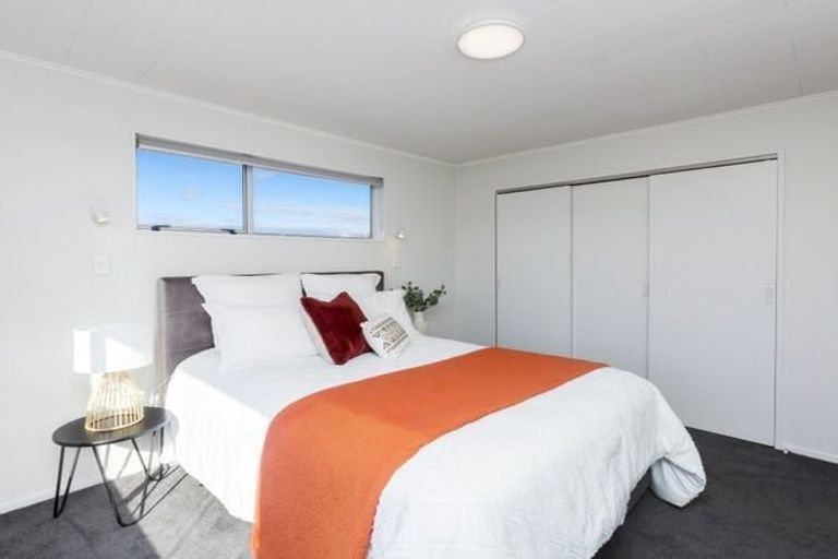 Photo of property in 34-38 Brunswick Street, Hutt Central, Lower Hutt, 5010