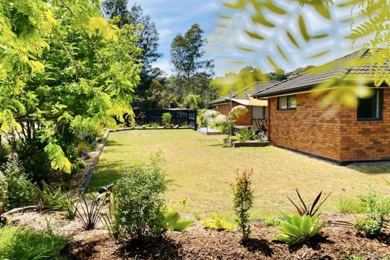 Photo of property in 22 Thelma Road, Mangawhai Heads, Mangawhai, 0505