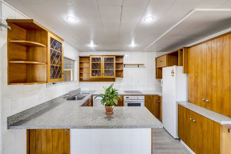 Photo of property in 43 Lanark Place, Tamatea, Napier, 4112