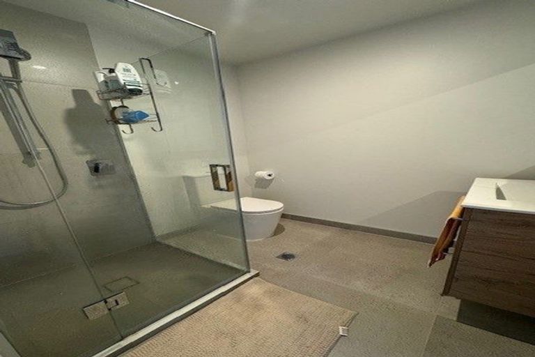 Photo of property in 10/25 Tranent Road, Mangere, Auckland, 2022