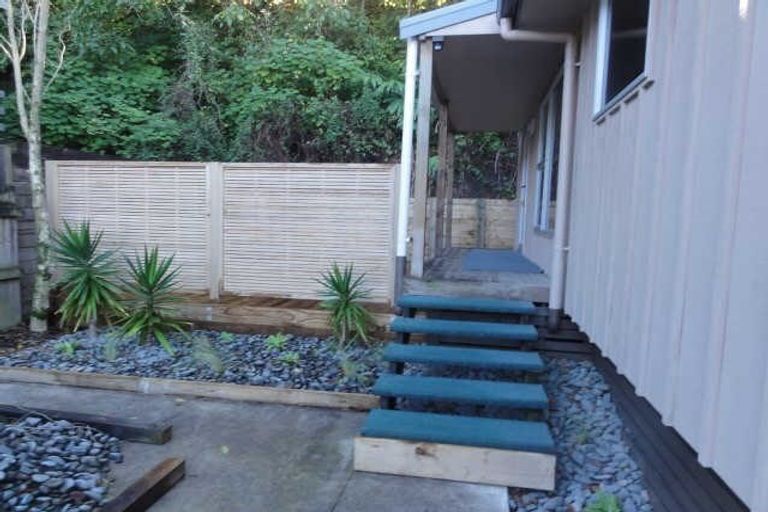 Photo of property in 12a Opoia Road, Hamilton East, Hamilton, 3216