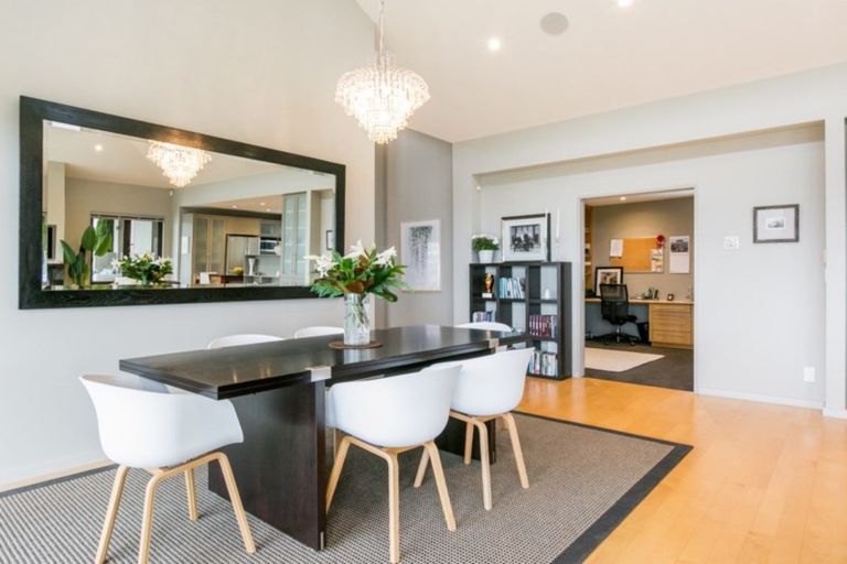 Photo of property in 191 Durham Drive, Havelock North, 4130