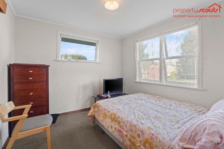 Photo of property in 1382b Cameron Road, Greerton, Tauranga, 3112