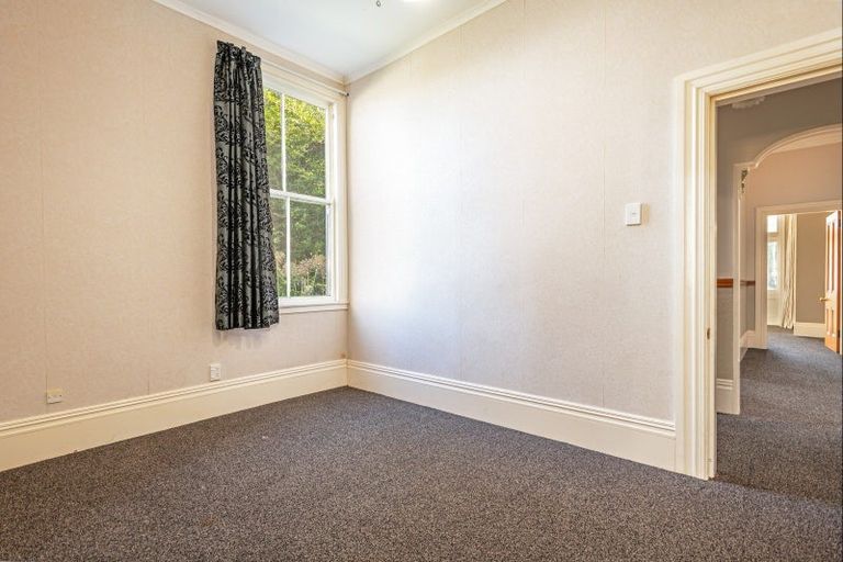Photo of property in 2778 Kimbolton Road, Kimbolton, Feilding, 4777