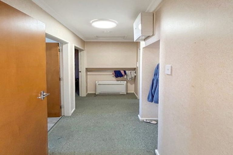 Photo of property in 2/45 Melbourne Street, Windsor, Invercargill, 9810