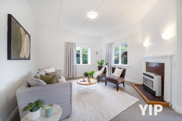 Photo of property in 53 Hataitai Road, Hataitai, Wellington, 6021