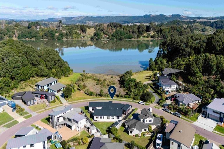 Photo of property in 26 Waterways Drive, Ohope, 3121