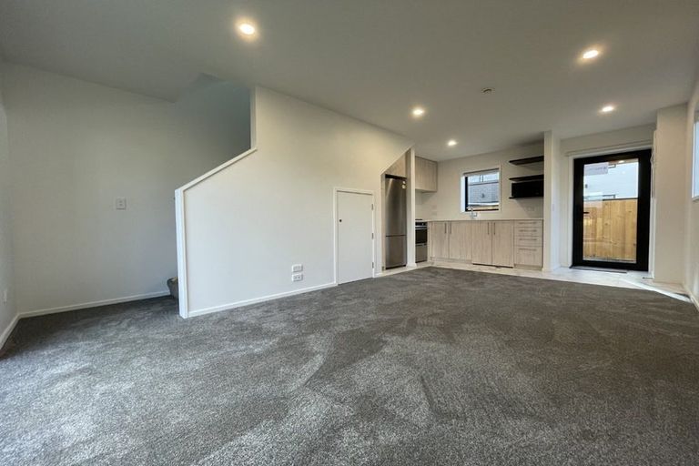 Photo of property in 6/32 Aberdeen Street, Christchurch Central, Christchurch, 8013