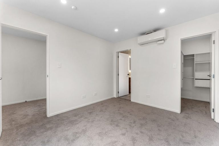 Photo of property in 3/44 Abercrombie Street, Howick, Auckland, 2014