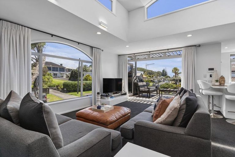 Photo of property in 1/45 Rita Street, Mount Maunganui, 3116