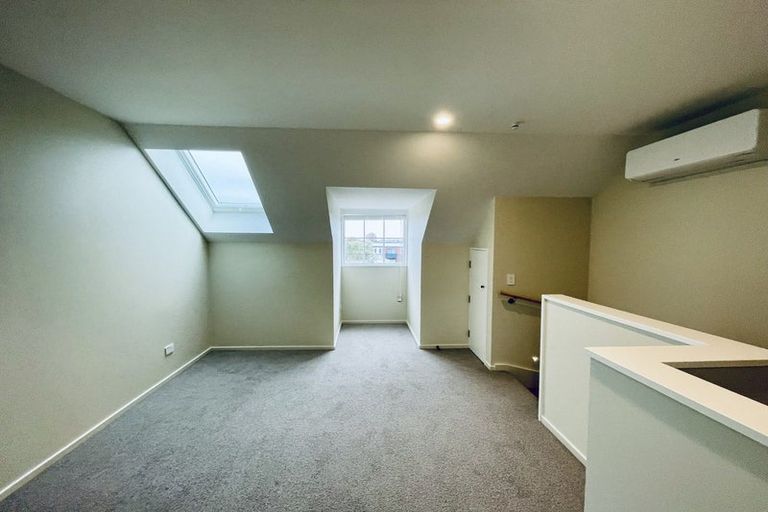 Photo of property in 16 Bunyan Street, Waltham, Christchurch, 8023