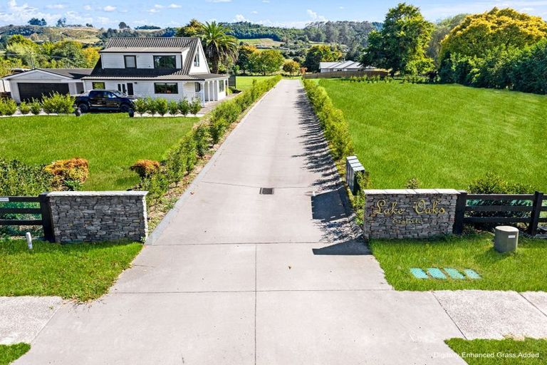 Photo of property in 589a Hamurana Road, Hamurana, 3097