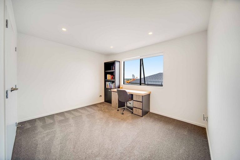 Photo of property in 501 Old Wairoa Road, Papakura, 2110