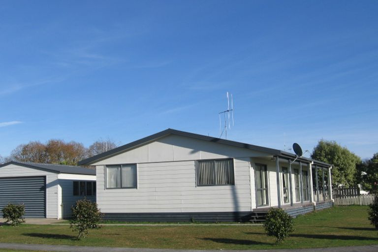 Photo of property in 5 Melanie Court, Dinsdale, Hamilton, 3204