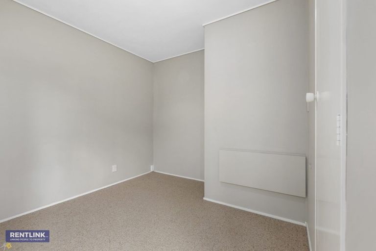 Photo of property in 2/118 Ranch Road, Mount Maunganui, 3116