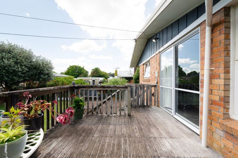 Photo of property in 2 De Vere Crescent, Chartwell, Hamilton, 3210