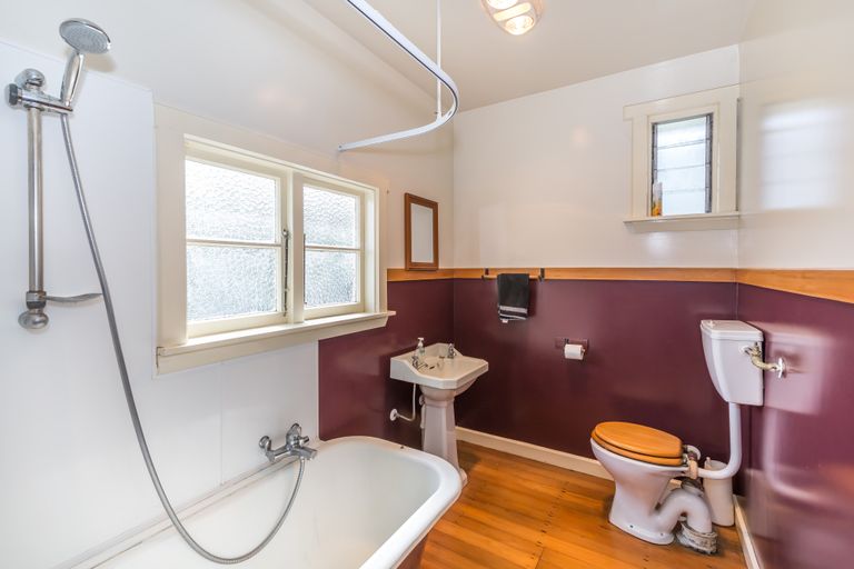 Photo of property in 57 Dacre Street, Linwood, Christchurch, 8062