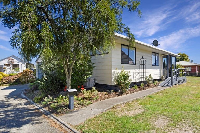 Photo of property in 9 Conifer Court, Richmond, 7020