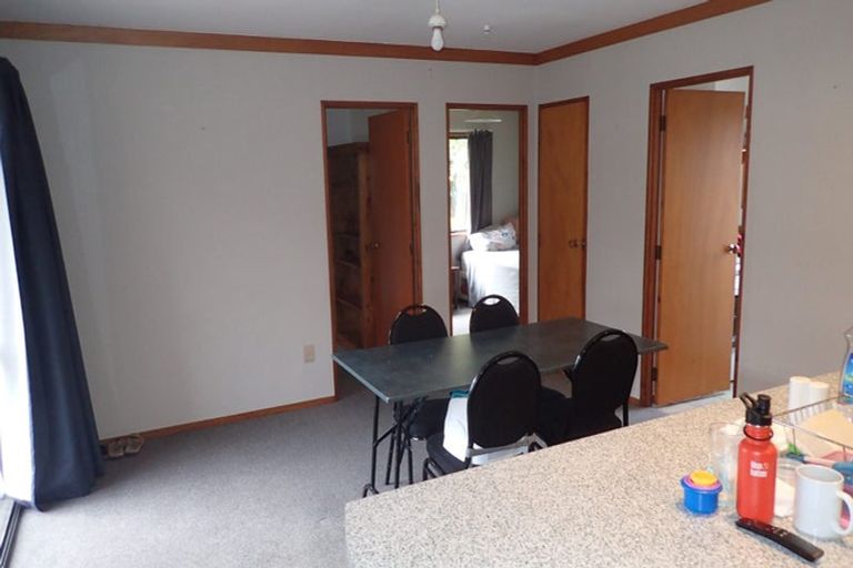 Photo of property in 6 Halyard Close, Flagstaff, Hamilton, 3210