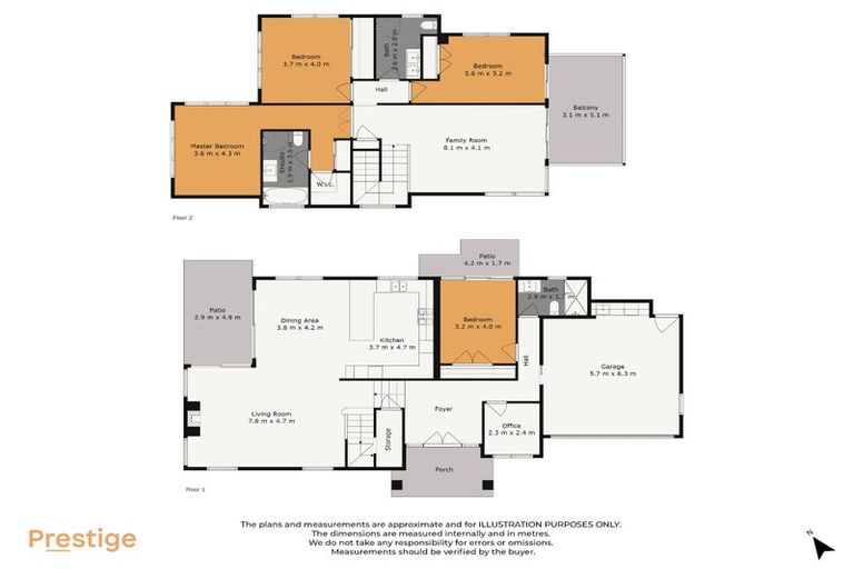 Photo of property in 463 Beach Road, Murrays Bay, Auckland, 0630