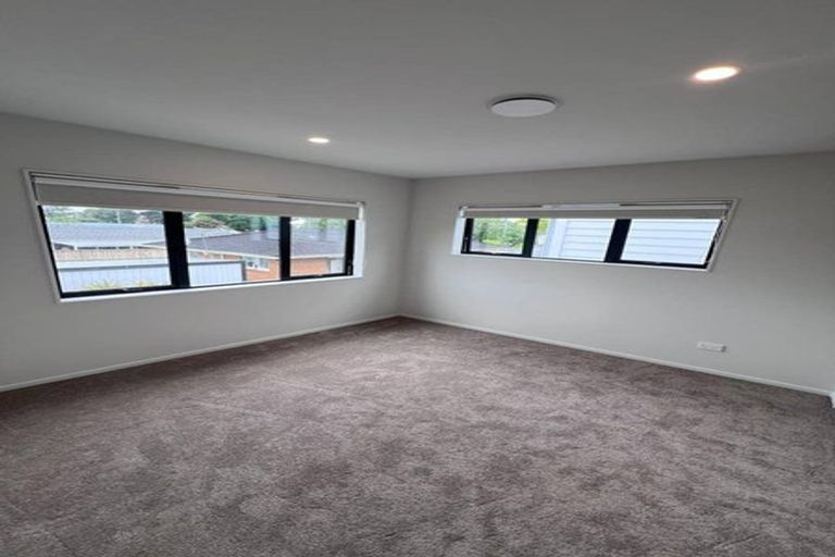 Photo of property in 14c Gray Avenue, Mangere East, Auckland, 2024