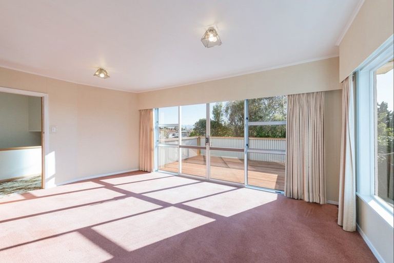 Photo of property in 10 Polglase Street, Richmond, 7020