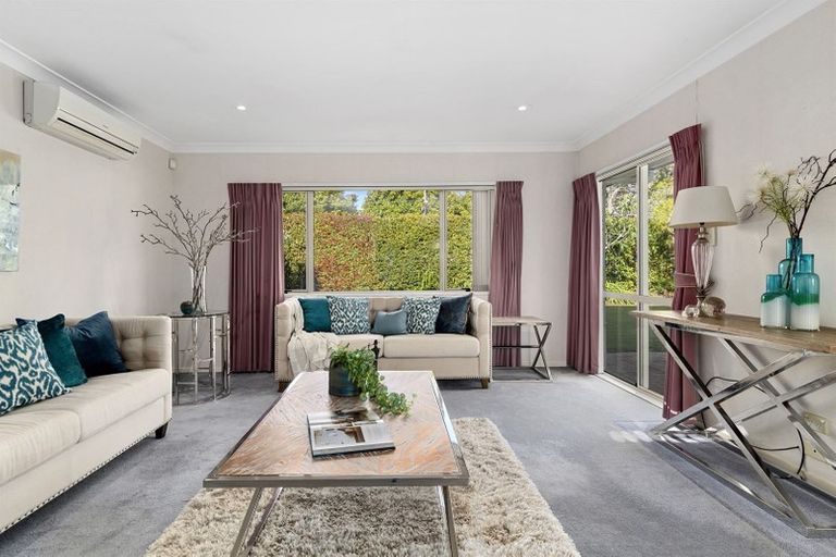 Photo of property in 52 Huntington Drive, Bethlehem, Tauranga, 3110