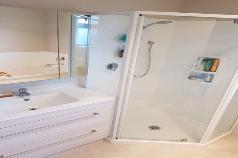 Photo of property in 117a Rayner Road, Huntly, 3700