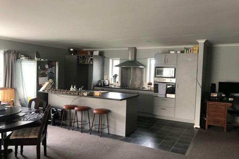 Photo of property in 24 Rawnsley Terrace, Wigram, Christchurch, 8042