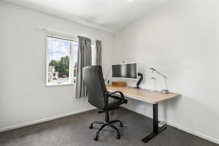 Photo of property in 26/206 Manuka Road, Bayview, Auckland, 0629